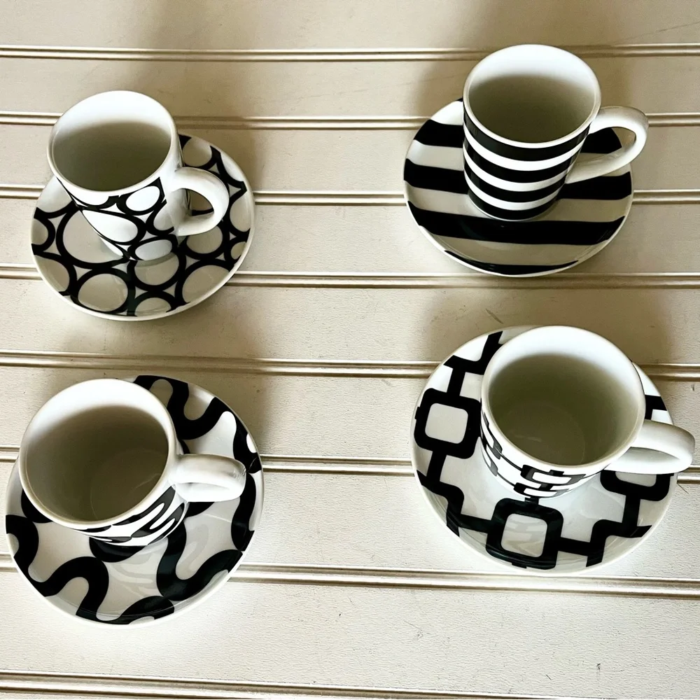Crate&Barrel crate barrel